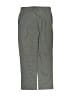 Tek Gear Gray Sweatpants Size M (kids) - photo 2