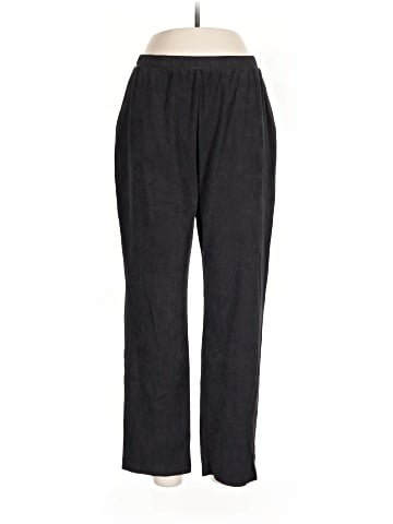 Studio 1886 Casual Pants (view 1)
