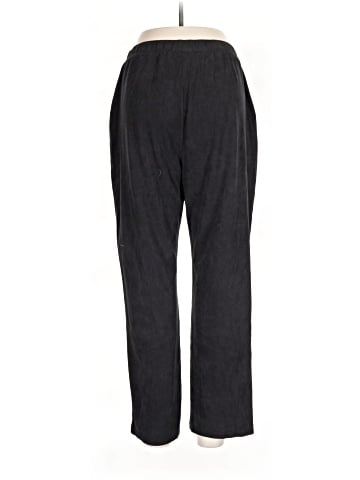 Studio 1886 Casual Pants (view 2)