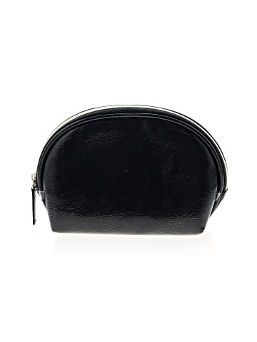 Mixit Makeup Bag (view 1)