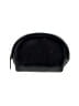 Mixit 100% Nylon Black Makeup Bag One size - photo 1