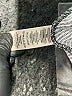 Free People Tweed Silver Cocktail Dress Size XS - photo 8