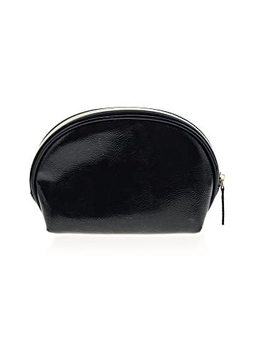 Mixit Makeup Bag (view 2)