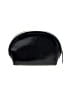 Mixit 100% Nylon Black Makeup Bag One size - photo 2