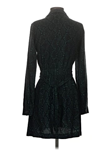 Zara TRF Casual Dress (view 2)