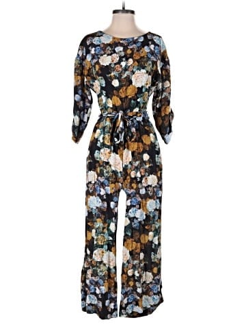 The Odells Jumpsuit (view 1)