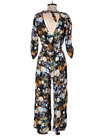 The Odells Jumpsuit (view 2)
