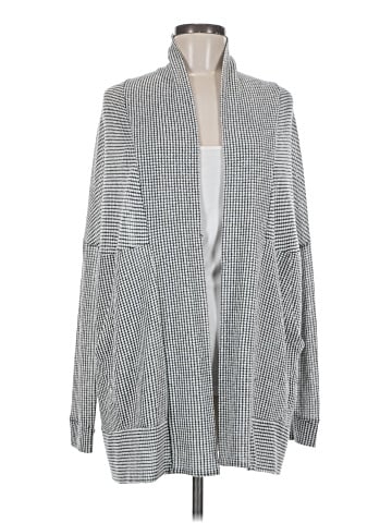 Sparkle & Fade Cardigan (view 1)