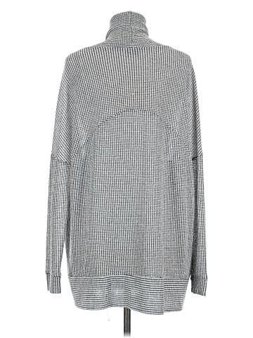 Sparkle & Fade Cardigan (view 2)