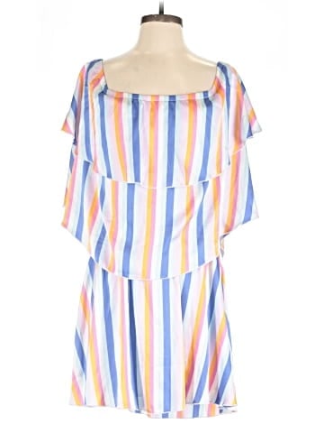 Show Me Your Mumu Casual Dress (view 1)