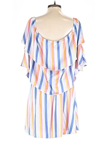 Show Me Your Mumu Casual Dress (view 2)