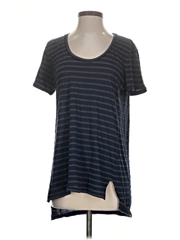Stateside Short Sleeve T-Shirt (view 1)