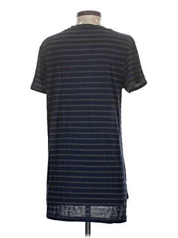 Stateside Short Sleeve T-Shirt (view 2)