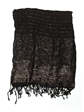 Walmart Scarf (view 2)
