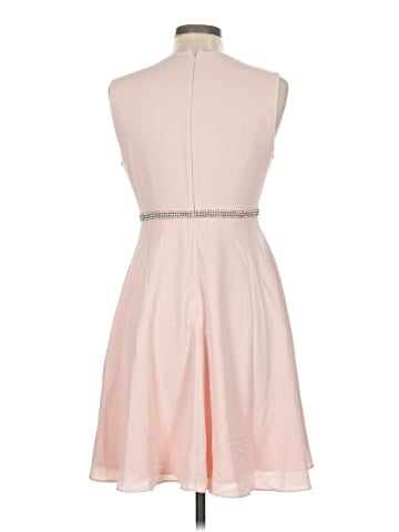 Ted Baker London Cocktail Dress (view 2)