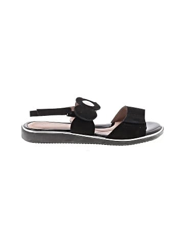 BeautiFeel Sandals (view 1)
