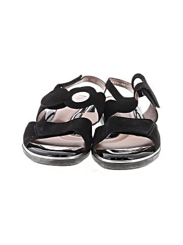 BeautiFeel Sandals (view 2)