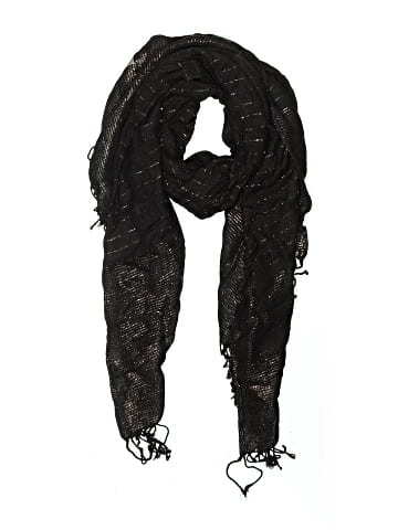 Walmart Scarf (view 1)