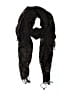 Walmart Black Brown Scarf One size - photo 1