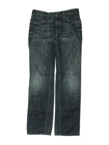 7 For All Mankind Jeans (view 1)