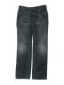 7 For All Mankind 100% Cotton Blue Jeans Size 10 - photo 1