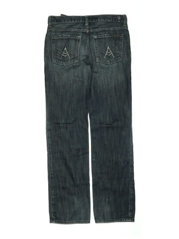7 For All Mankind Jeans (view 2)