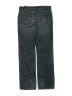 7 For All Mankind 100% Cotton Blue Jeans Size 10 - photo 2