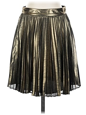 Haute Hippie Casual Skirt (view 1)