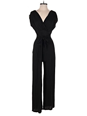 UK 2 LA Jumpsuit (view 1)