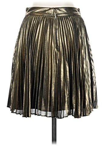 Haute Hippie Casual Skirt (view 2)