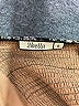 2Bella 100% Polyester Floral Black Cocktail Dress Size S - photo 7