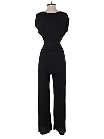 UK 2 LA Jumpsuit (view 2)
