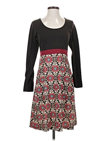 PrAna Casual Dress (view 1)