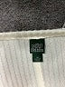 Wild Fable Ivory Pullover Sweater Size XS - photo 7