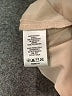 1.State Paisley Brown Casual Dress Size S - photo 8