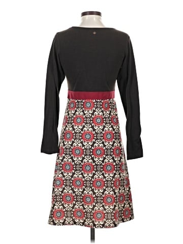 PrAna Casual Dress (view 2)