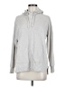A New Day Gray Pullover Hoodie Size M - photo 1