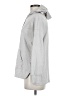 A New Day Gray Pullover Hoodie Size M - photo 5