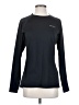 Merrell Black Long Sleeve T-Shirt Size XS (estimated) - photo 1