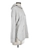 A New Day Gray Pullover Hoodie Size M - photo 4
