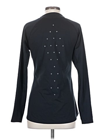 Merrell Long Sleeve T-Shirt (view 2)