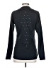 Merrell Black Long Sleeve T-Shirt Size XS (estimated) - photo 2