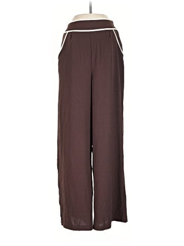 Sienna Sky Casual Pants (view 1)