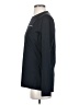 Merrell Black Long Sleeve T-Shirt Size XS (estimated) - photo 5