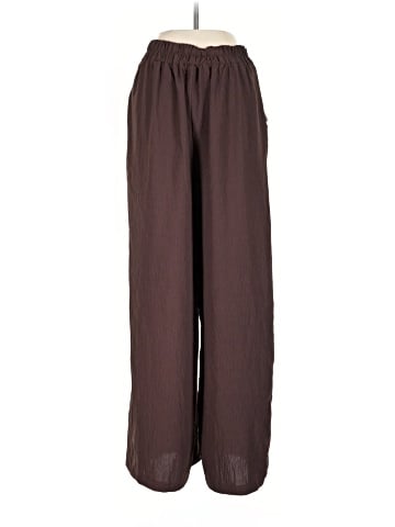 Sienna Sky Casual Pants (view 2)