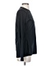 Merrell Black Long Sleeve T-Shirt Size XS (estimated) - photo 4