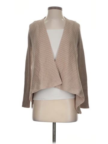 Willi Smith Cardigan (view 1)