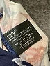 Lildy Floral Blue Leggings Size Sm - Lg - photo 7