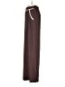 Sienna Sky 100% Polyester Brown Casual Pants Size S - photo 5