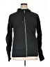 Champion Gray Zip Up Hoodie Size XL - photo 1